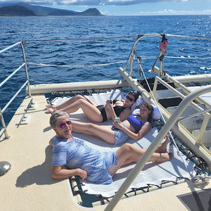 Meet your Posher, Brooklyn